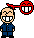 13008_1839_77396_11091.gif