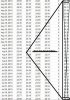 ANALISI VIX 290810.jpg