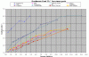 telebond4.GIF