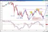 spx.jpg