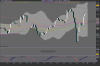 FTSE MIB INDEX.png