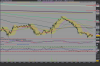 E-mini S&P 500 Full0910.png