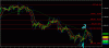 spx31a010.GIF