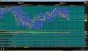 31082010  UCG DAILY.jpg