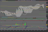 E-mini S&P 500 Full0910.png