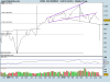 S&P.png