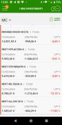 Screenshot_20221016-130952.png