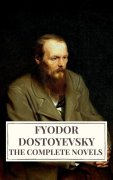 dostoyewsky.jpg