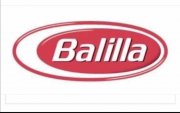 BALILLAA.jpg