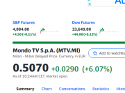 mondo tv 1611.png