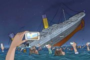 TITANIC 2022.jpg