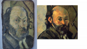 Cezanne.png