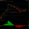 somx 2.png