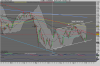 FTSE MIB INDEX.png