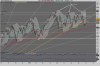 DAX (PERFORMANCEINDEX).png