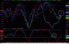 BORSA_175.gif