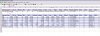 Excel 2.JPG