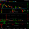 abcw.png