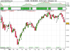 FTSE MIB INDEX.png