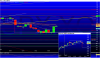 spx.PNG
