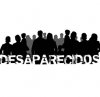 desaparecidos_370x3601.jpg