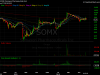 somx.png