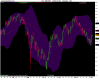 UNICREDIT.png