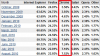 stat_browser_agosto.png