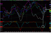 BORSA_193.gif