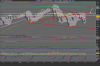 E-mini S&P 500 Full0910.png