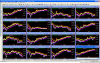 magenta2_w_20100903.PNG