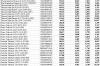 telebond2A.GIF