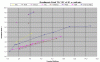 telebond3.GIF