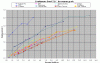 telebond4.GIF