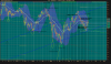 UNICREDIT 07092010.png