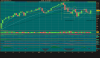 S&P 500 INDEX 07092010.png