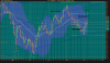 UNICREDIT 07092010.png
