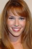 amanda_righetti_foto_rewewe67aa.jpg