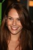 amanda_righetti_party_121406_7.jpg