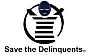 save the delinquents.jpg