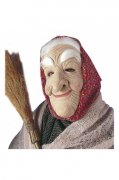 maschera-da-befana-da-vecchia-o-da-strega-con-foulard-.jpg