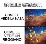 stella cadente.jpg