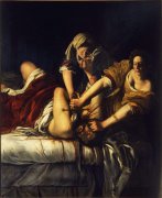 4Artemisia_Gentileschi_-_Giuditta_decapita_Oloferne-1-1301x1600-980x1205-455648898.jpg