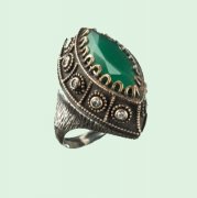 anello DEL TOLKIEN= invisibilita (ariosto.jpg