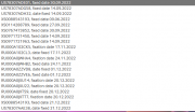 lista bond NSD.png