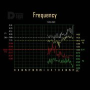 frequency-last.jpg