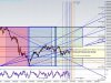 08092010ftsemib.jpg