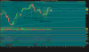 FIAT 09092010.png