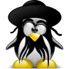 unknown-rabbi-tux-1675.png
