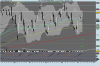 DAX (PERFORMANCEINDEX).png